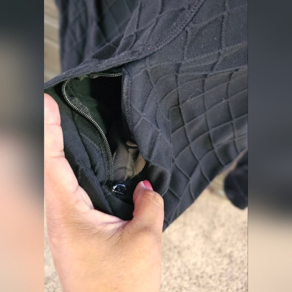 Lululemon jacket - Picture 6 of 12